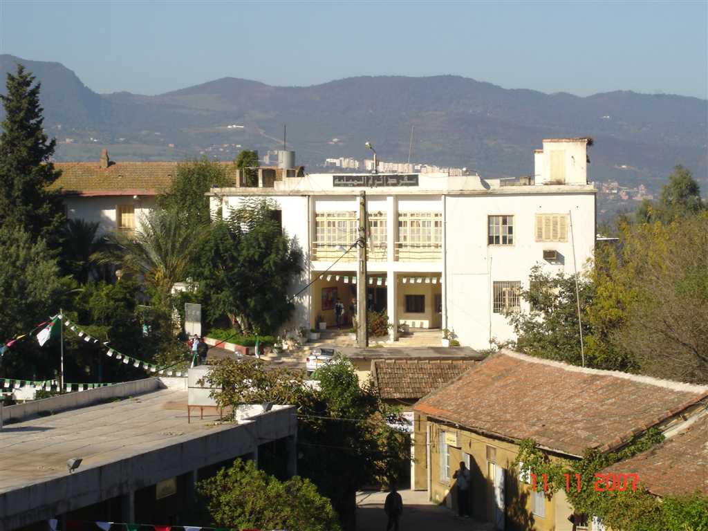 site de rencontre avec des femmes dans la wilaya de jijel